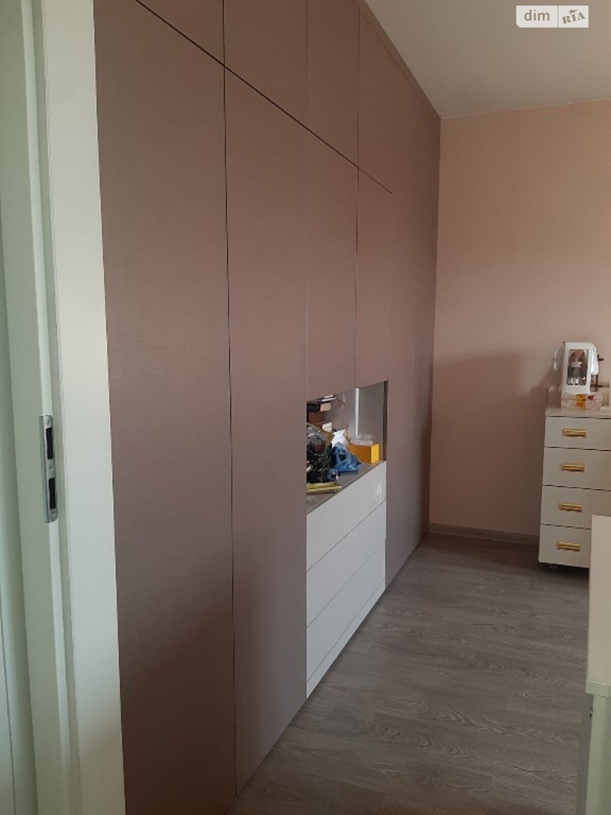 Продажа двухкомнатной квартиры в Харькове, на ул. Дача 55 55, район Киевский фото 1 Продажа двухкомнатной квартиры в Харькове, на ул. Дача 55 55, район Киевский фото 1