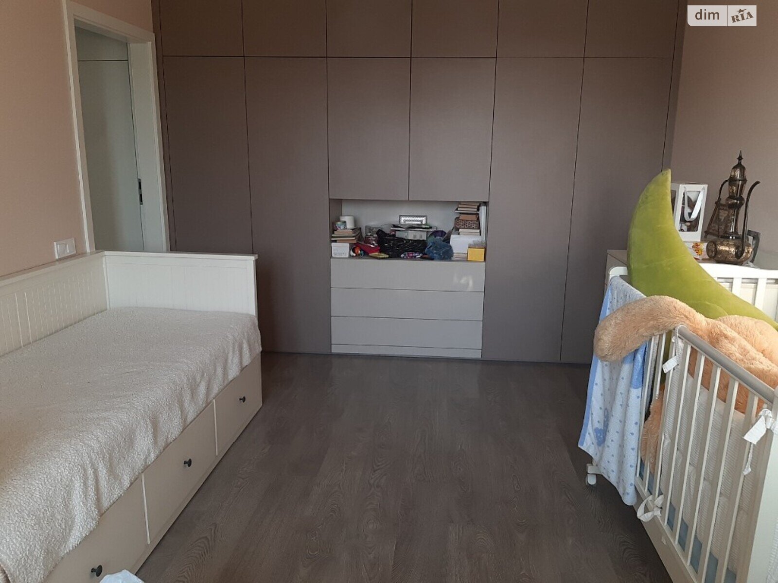Продажа двухкомнатной квартиры в Харькове, на ул. Дача 55 55, район Киевский фото 1 Продажа двухкомнатной квартиры в Харькове, на ул. Дача 55 55, район Киевский фото 1