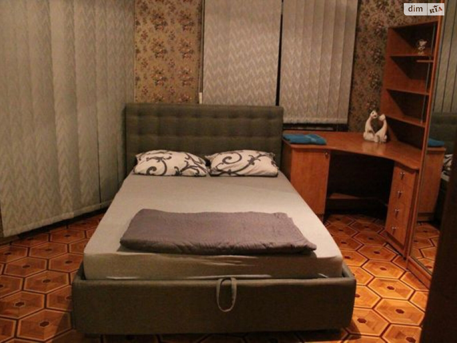 Продажа трехкомнатной квартиры в Харькове, на ул. Дарвина 12, район Киевский фото 1