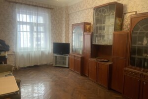 Продажа трехкомнатной квартиры в Харькове, на майд. Конституции 20, район Киевский фото 2