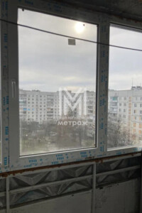 Продаж трикімнатної квартири в Харкові, на вул. Прирічкова 3, район Київський фото 2