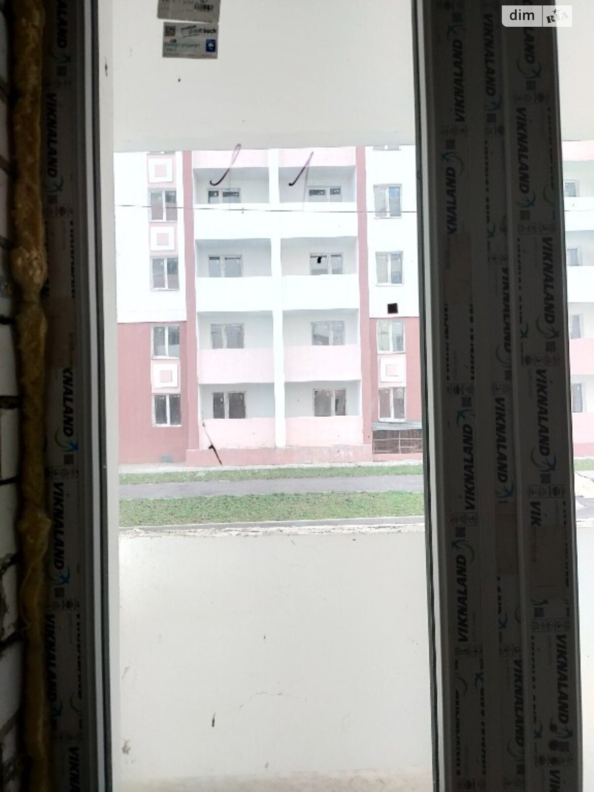 Продажа однокомнатной квартиры в Харькове, на ул. Академика Барабашова 14, район Киевский фото 1