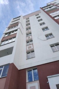 Продажа однокомнатной квартиры в Харькове, на ул. Академика Барабашова 14, район Киевский фото 2