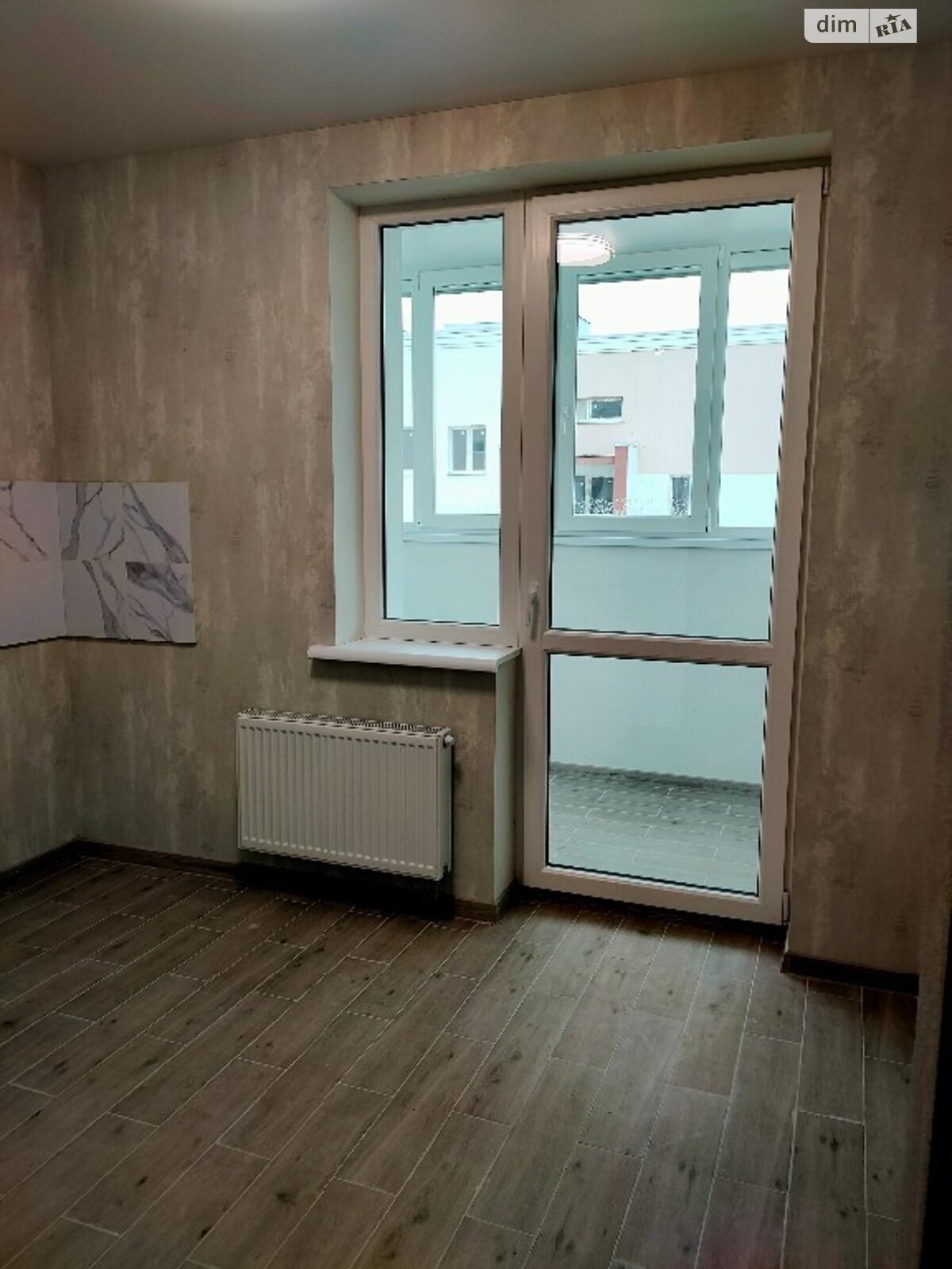 Продажа однокомнатной квартиры в Харькове, на ул. Академика Барабашова 12А, район Киевский фото 1