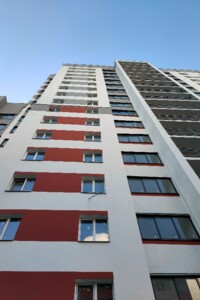 Продаж однокімнатної квартири в Харкові, на вул. Борткевича 7, район Київський фото 2