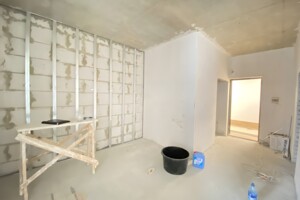 Продаж однокімнатної квартири в Харкові, на вул. Динамівська 3, район Шевченківський фото 2