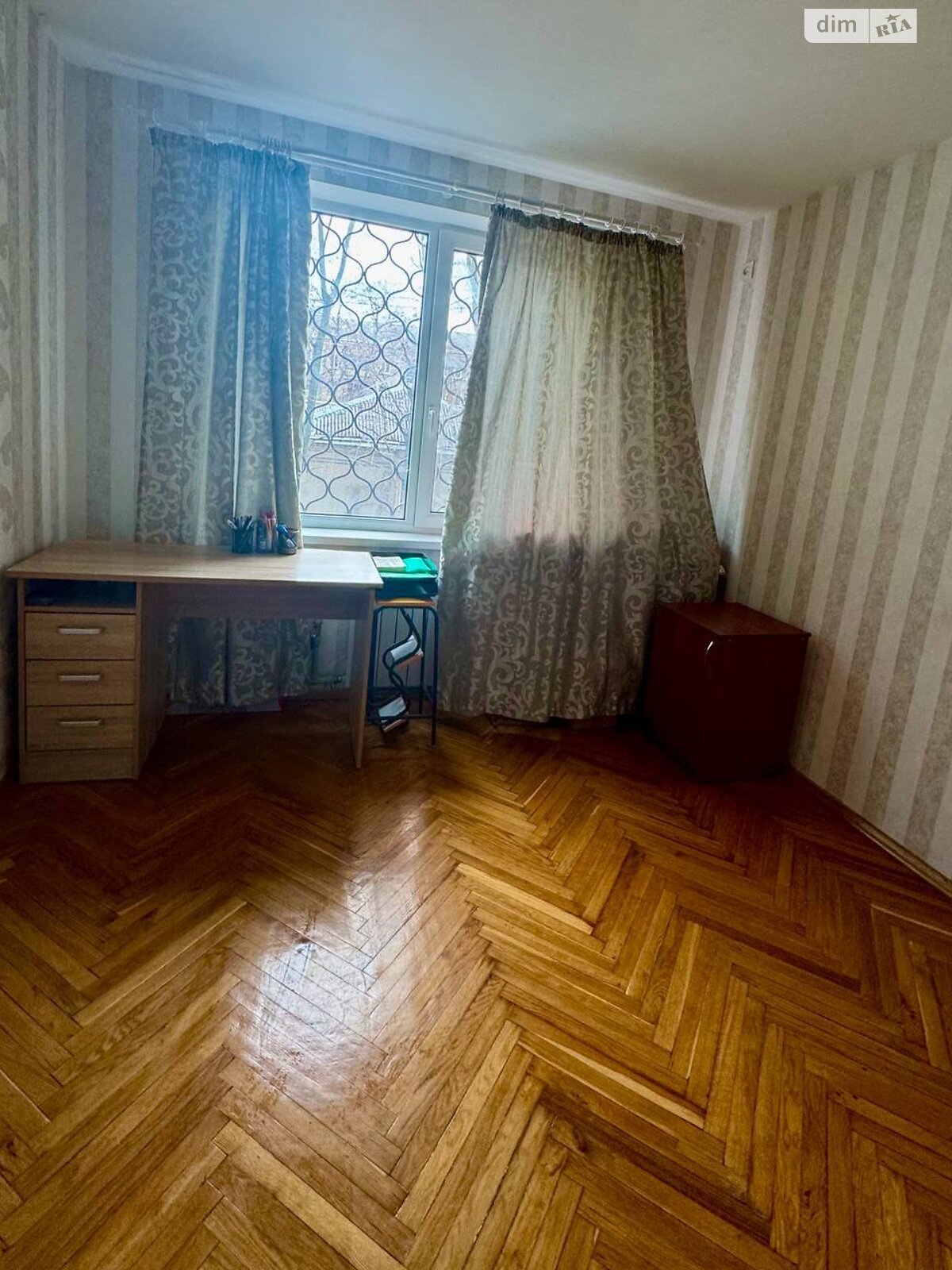 Продажа двухкомнатной квартиры в Харькове, на ул. Чайковская 33Б, кв. 3, район Киевский фото 1 Продажа двухкомнатной квартиры в Харькове, на ул. Чайковская 33Б, кв. 3, район Киевский фото 1