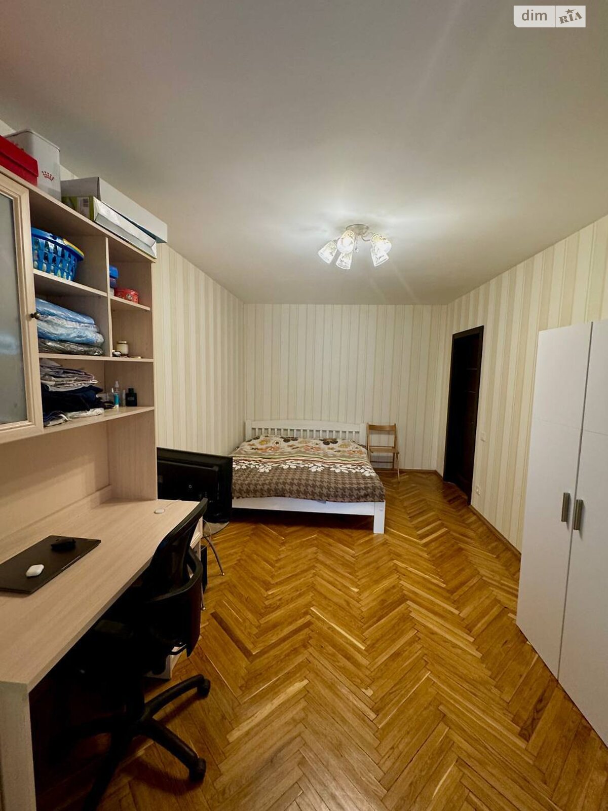 Продажа двухкомнатной квартиры в Харькове, на ул. Чайковская 33Б, кв. 3, район Киевский фото 1 Продажа двухкомнатной квартиры в Харькове, на ул. Чайковская 33Б, кв. 3, район Киевский фото 1