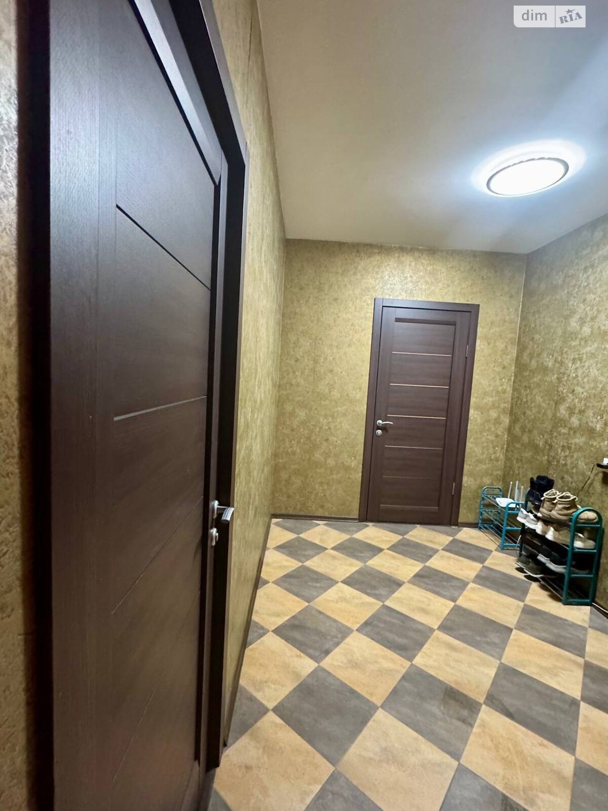 Продажа двухкомнатной квартиры в Харькове, на ул. Чайковская 33Б, кв. 3, район Киевский фото 1 Продажа двухкомнатной квартиры в Харькове, на ул. Чайковская 33Б, кв. 3, район Киевский фото 1