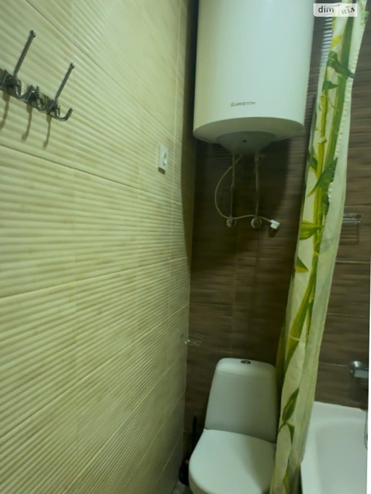 Продажа двухкомнатной квартиры в Харькове, на ул. Чайковская 33Б, кв. 3, район Киевский фото 1 Продажа двухкомнатной квартиры в Харькове, на ул. Чайковская 33Б, кв. 3, район Киевский фото 1