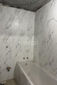 Продажа двухкомнатной квартиры в Харькове, на Казакевича, район Киевский фото 2