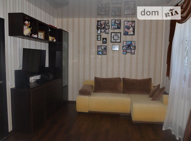 Продажа квартиры, 1 ком., Харьков, р‑н. Киевский, Дача 55 Продажа квартиры, 1 ком., Харьков, р‑н. Киевский, Дача 55