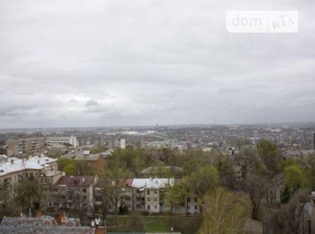 Продажа квартиры, 3 ком., Харьков, р‑н. Киевский, ст.м. Пушкинская, Чайковского, дом 6 Продажа квартиры, 3 ком., Харьков, р‑н. Киевский, ст.м. Пушкинская, Чайковского, дом 6