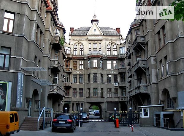 Продажа квартиры, 4 ком., Харьков, р‑н. Киевский, ст.м. Архитектора Бекетова, Алчевских, дом 6 Продажа квартиры, 4 ком., Харьков, р‑н. Киевский, ст.м. Архитектора Бекетова, Алчевских, дом 6