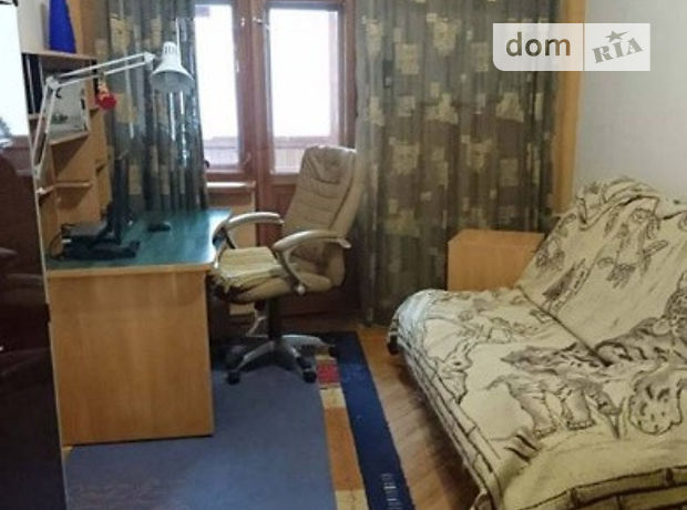 Продажа квартиры, 3 ком., Харьков, р‑н. Киевский, ст.м. Пушкинская, Пушкинская Продажа квартиры, 3 ком., Харьков, р‑н. Киевский, ст.м. Пушкинская, Пушкинская