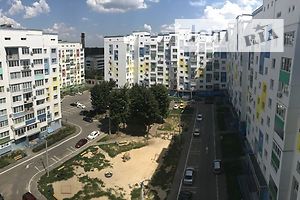 Продажа трехкомнатной квартиры в Харькове, на Дача 55 11, район Киевский фото 2