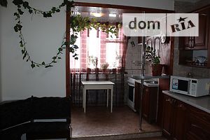 Продажа четырехкомнатной квартиры в Харькове, на Кричевского 39, район Киевский фото 2