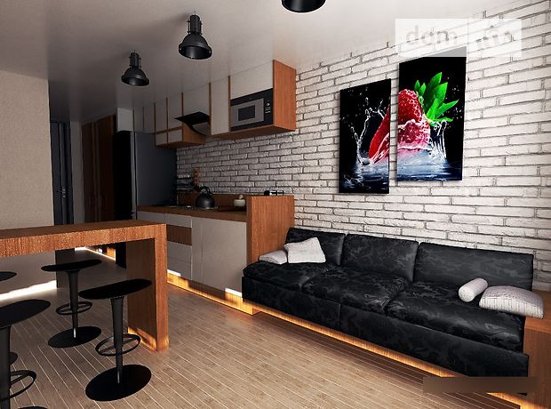 Продажа однокомнатной квартиры в Харькове, на ул. Бестужева 11, район Киевский фото 1 Продажа однокомнатной квартиры в Харькове, на ул. Бестужева 11, район Киевский фото 1
