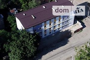 Продажа однокомнатной квартиры в Харькове, на ул. Киргизская 7А, фото 2