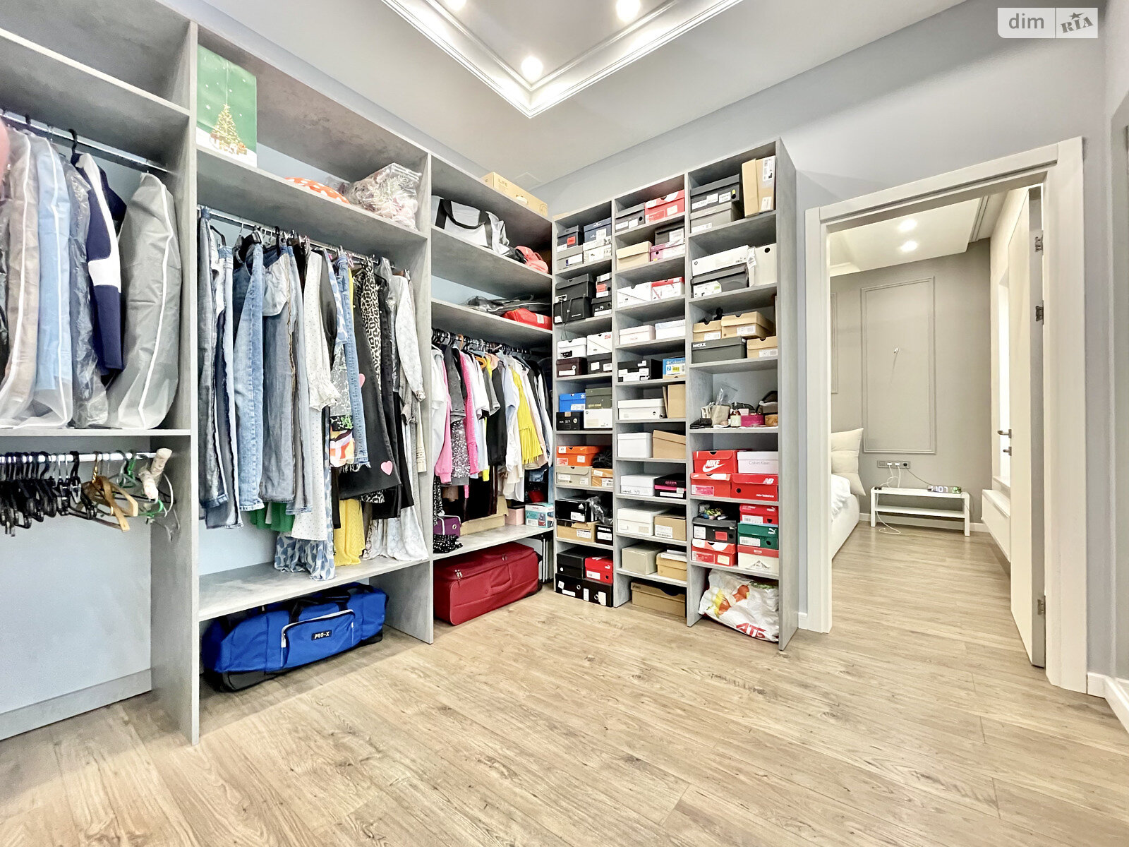 Продаж трикімнатної квартири в Харкові, на вул. Клеменова дача 11, фото 1 Продаж трикімнатної квартири в Харкові, на вул. Клеменова дача 11, фото 1