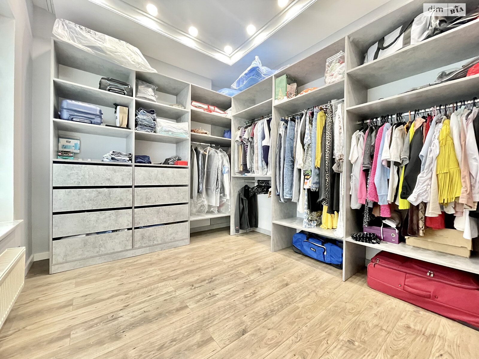 Продаж трикімнатної квартири в Харкові, на вул. Клеменова дача 11, фото 1 Продаж трикімнатної квартири в Харкові, на вул. Клеменова дача 11, фото 1