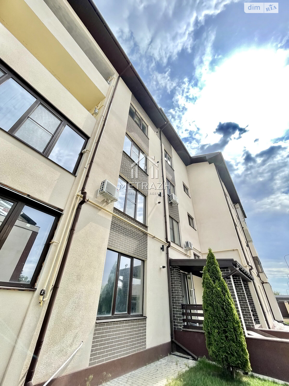 Продаж двокімнатної квартири в Харкові, на вул. Клеменова дача 14, фото 1 Продаж двокімнатної квартири в Харкові, на вул. Клеменова дача 14, фото 1