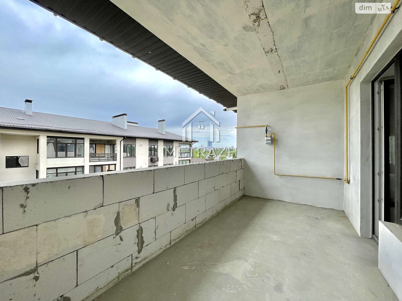 Продаж двокімнатної квартири в Харкові, на вул. Клеменова дача 14, фото 1 Продаж двокімнатної квартири в Харкові, на вул. Клеменова дача 14, фото 1