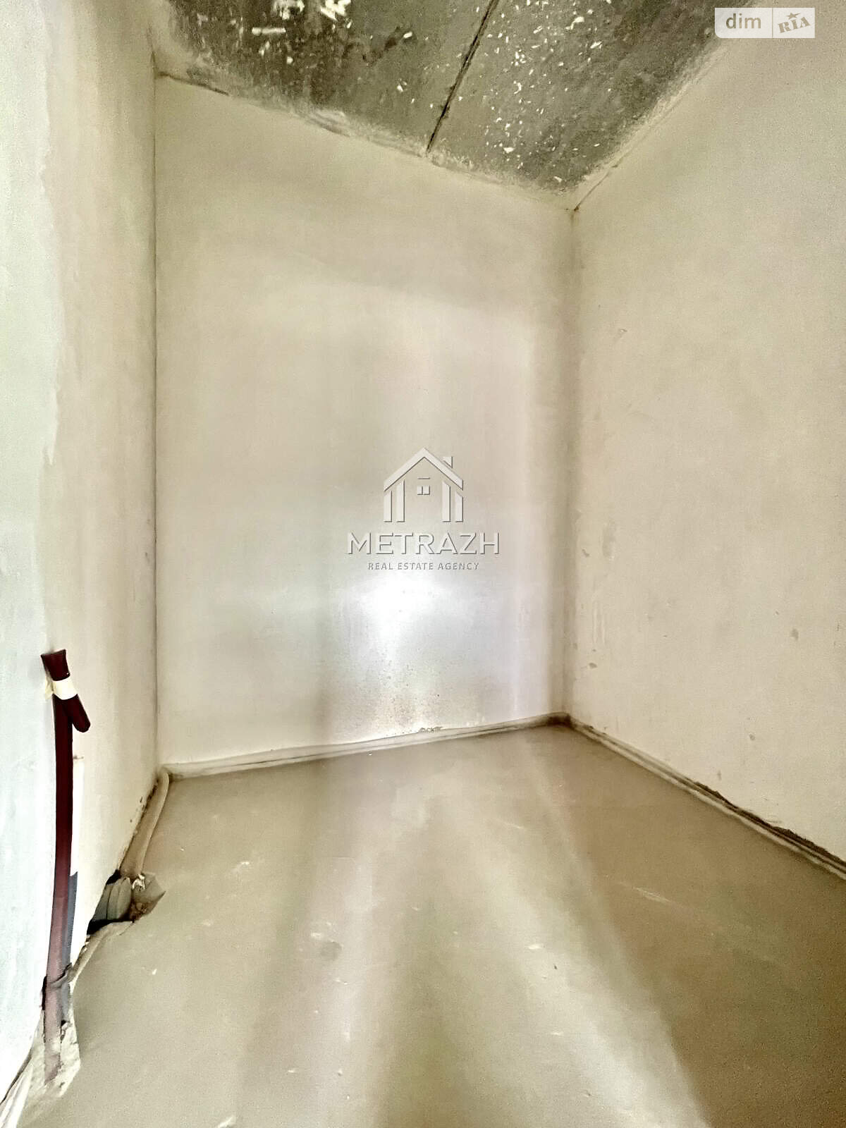 Продаж двокімнатної квартири в Харкові, на вул. Клеменова дача 14, фото 1 Продаж двокімнатної квартири в Харкові, на вул. Клеменова дача 14, фото 1