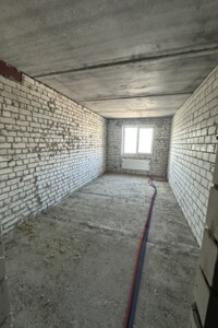 Продаж трикімнатної квартири в Харкові, на вул. Клочківська 98А, фото 2