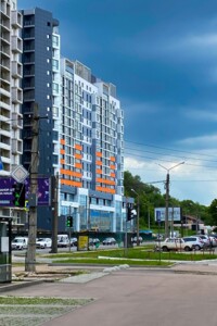 Продаж шестикімнатної квартири в Харкові, на вул. Клочківська 98А, фото 2