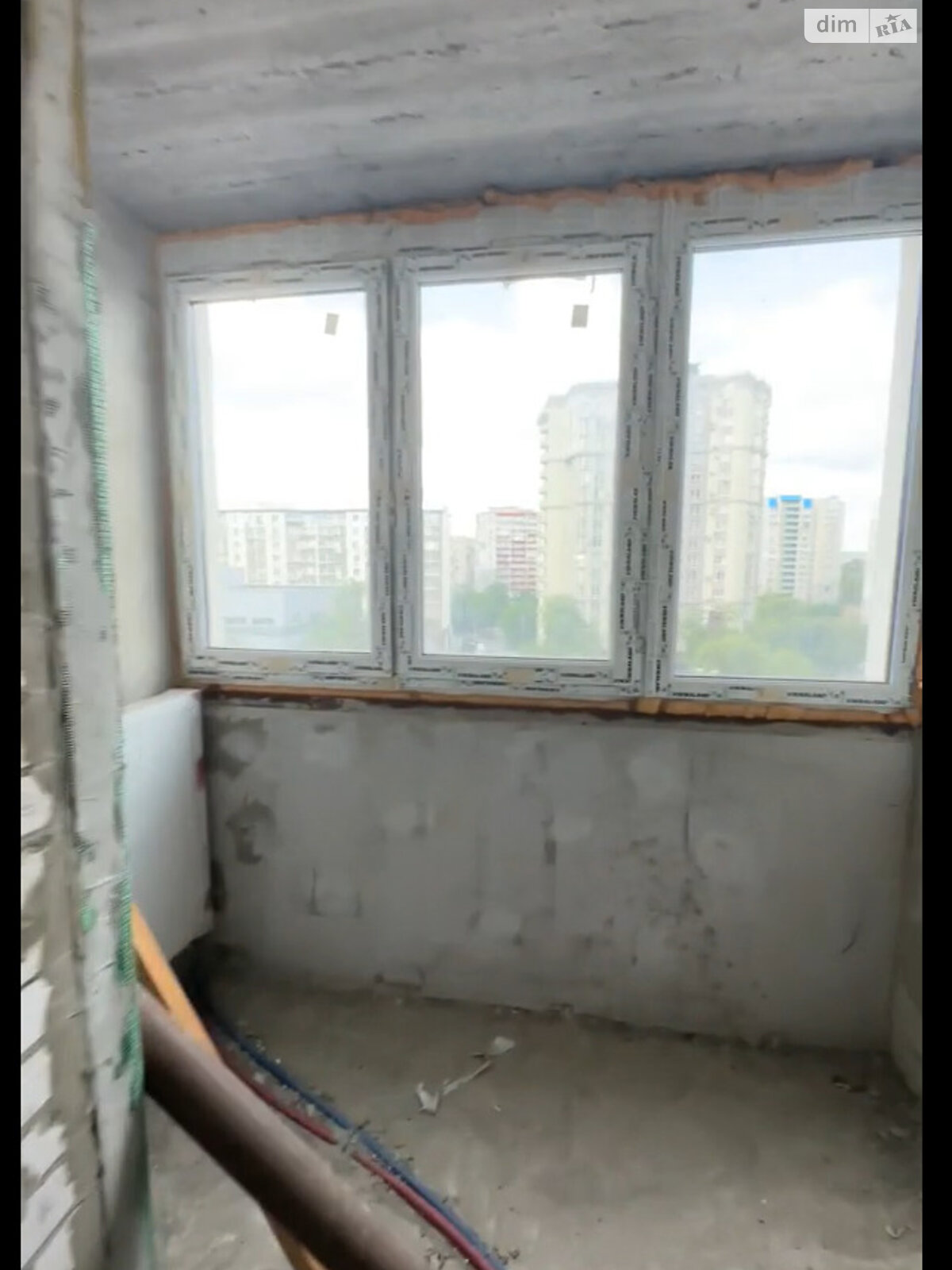 Продажа однокомнатной квартиры в Харькове, на ул. Клочковская 98А, фото 1 Продажа однокомнатной квартиры в Харькове, на ул. Клочковская 98А, фото 1