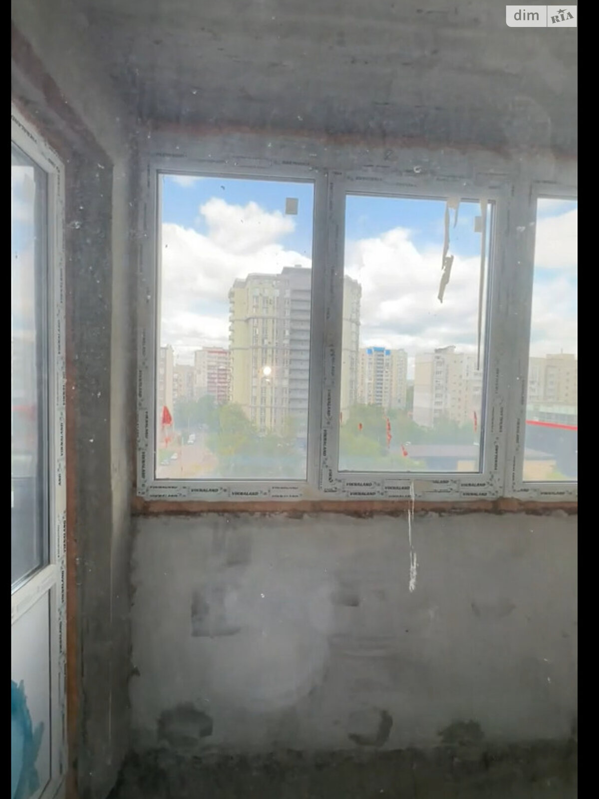 Продажа однокомнатной квартиры в Харькове, на ул. Клочковская 98А, фото 1 Продажа однокомнатной квартиры в Харькове, на ул. Клочковская 98А, фото 1