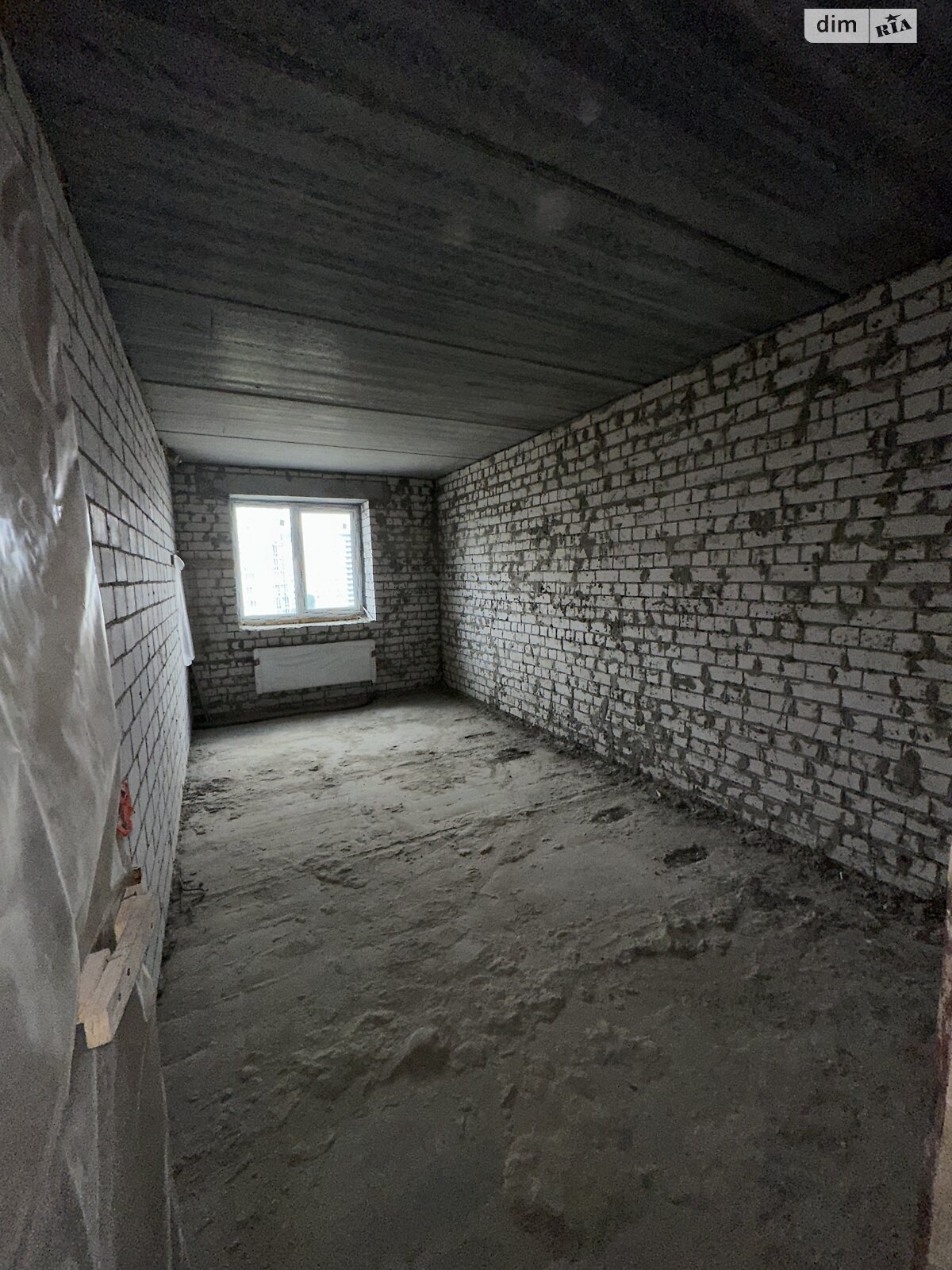 Продажа двухкомнатной квартиры в Харькове, на ул. Клочковская 98А, фото 1 Продажа двухкомнатной квартиры в Харькове, на ул. Клочковская 98А, фото 1