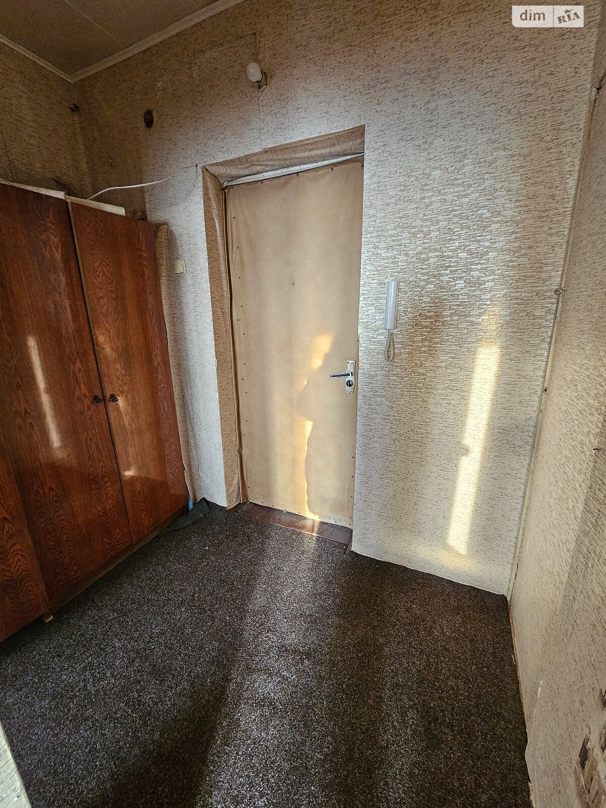 Продажа однокомнатной квартиры в Харькове, на ул. Клочковская 244, фото 1