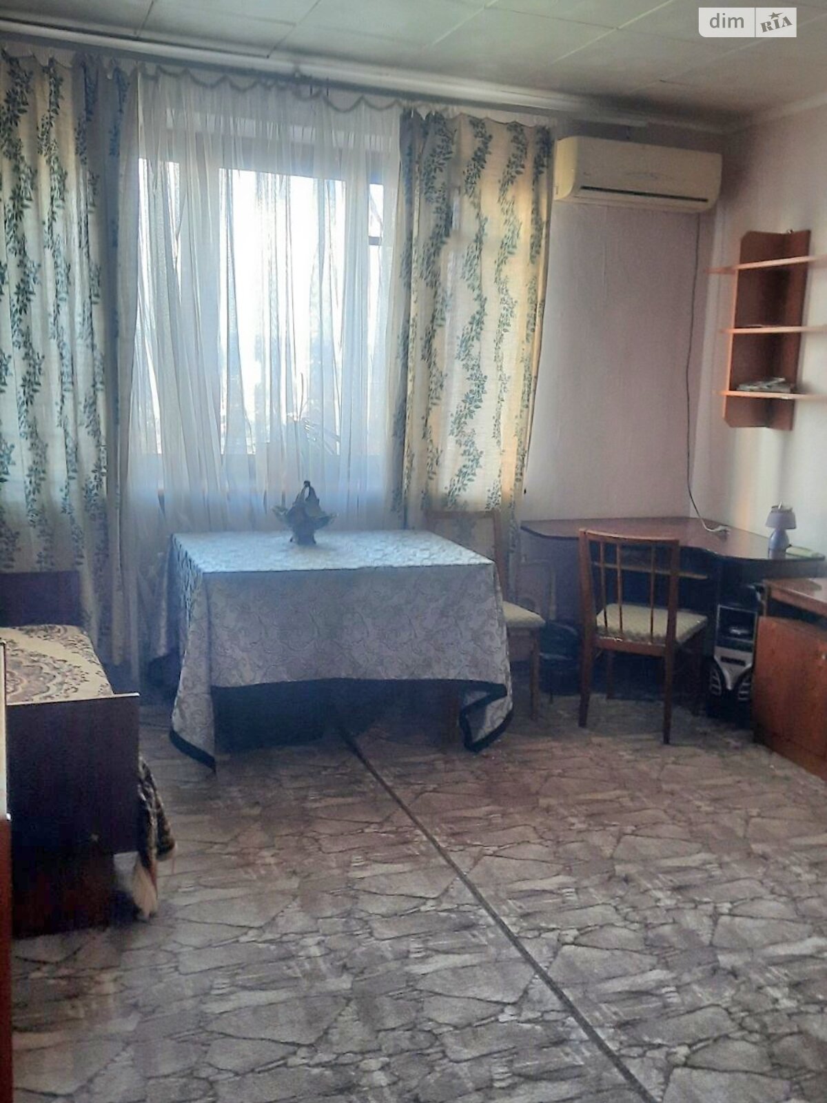 Продажа однокомнатной квартиры в Харькове, на ул. Клочковская 244, фото 1