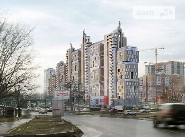 Продажа квартиры, 2 ком., Харьков, Клочковская улица, дом 117 Продажа квартиры, 2 ком., Харьков, Клочковская улица, дом 117