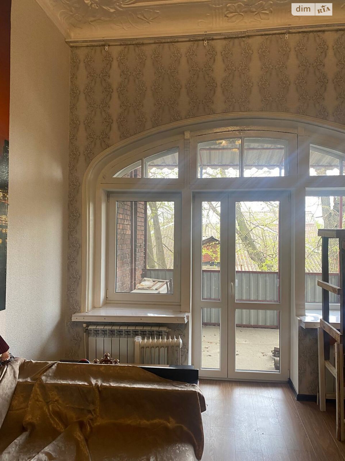 Продаж однокімнатної квартири в Харкові, на пров. Колодязний 27, фото 1 Продаж однокімнатної квартири в Харкові, на пров. Колодязний 27, фото 1