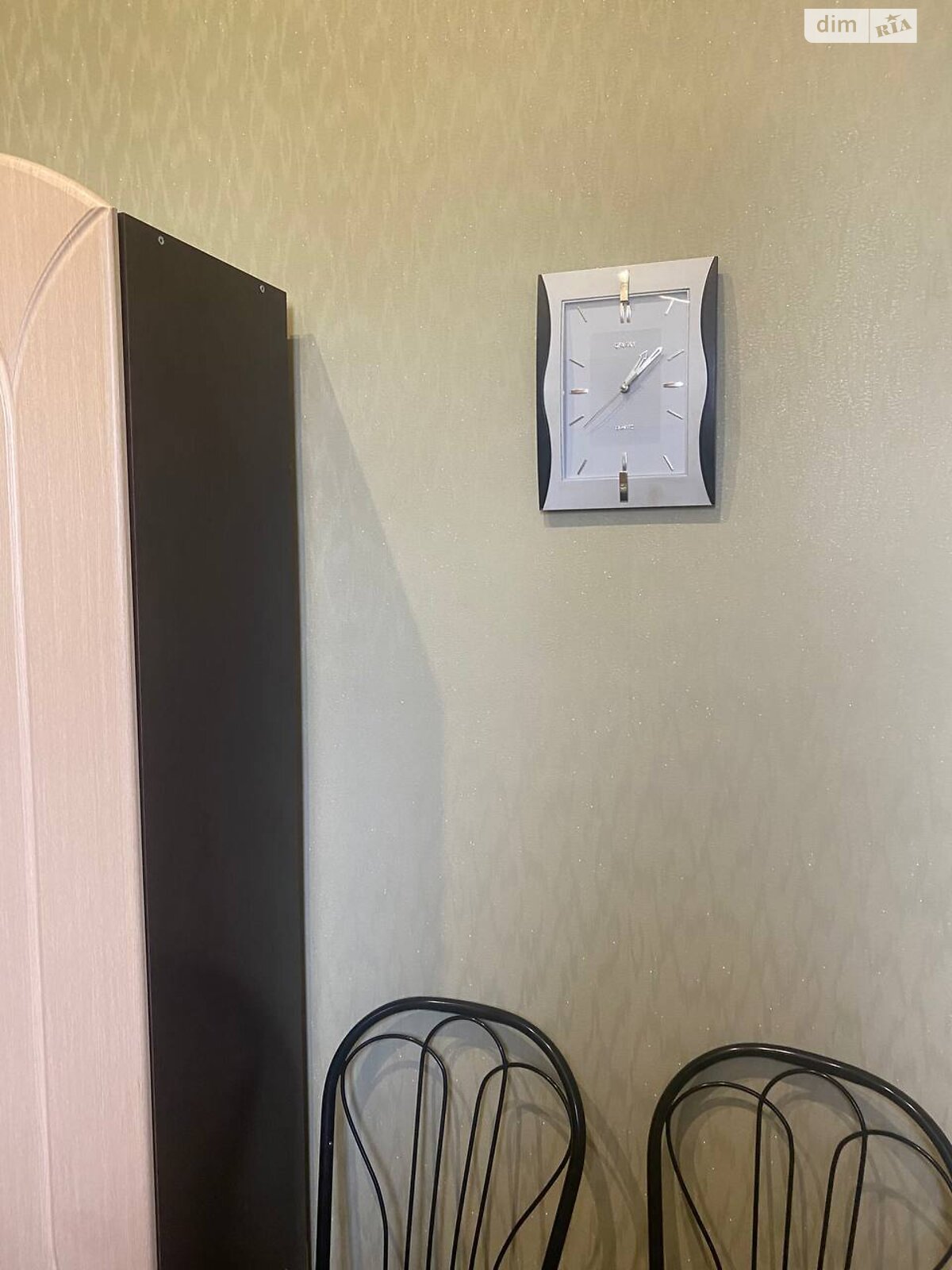 Продаж однокімнатної квартири в Харкові, на пров. Колодязний 27, фото 1 Продаж однокімнатної квартири в Харкові, на пров. Колодязний 27, фото 1