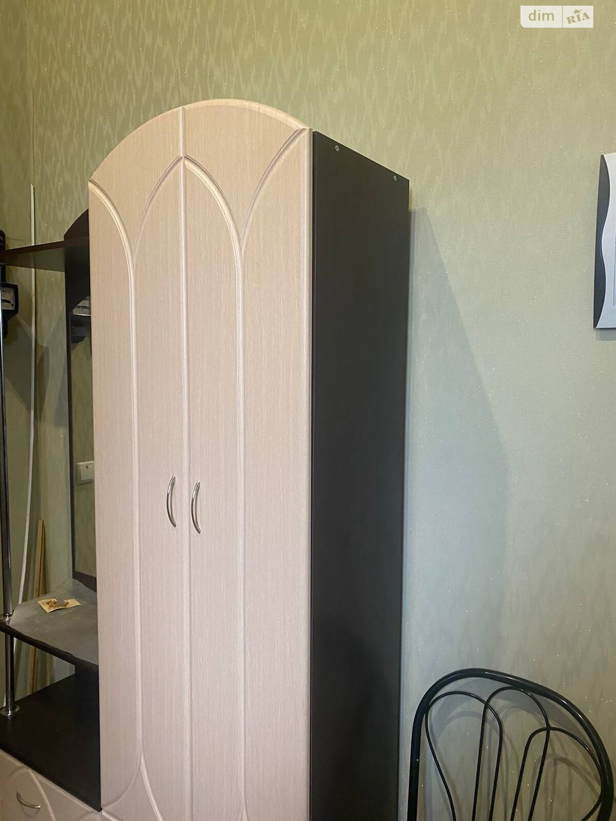 Продаж однокімнатної квартири в Харкові, на пров. Колодязний 27, фото 1 Продаж однокімнатної квартири в Харкові, на пров. Колодязний 27, фото 1