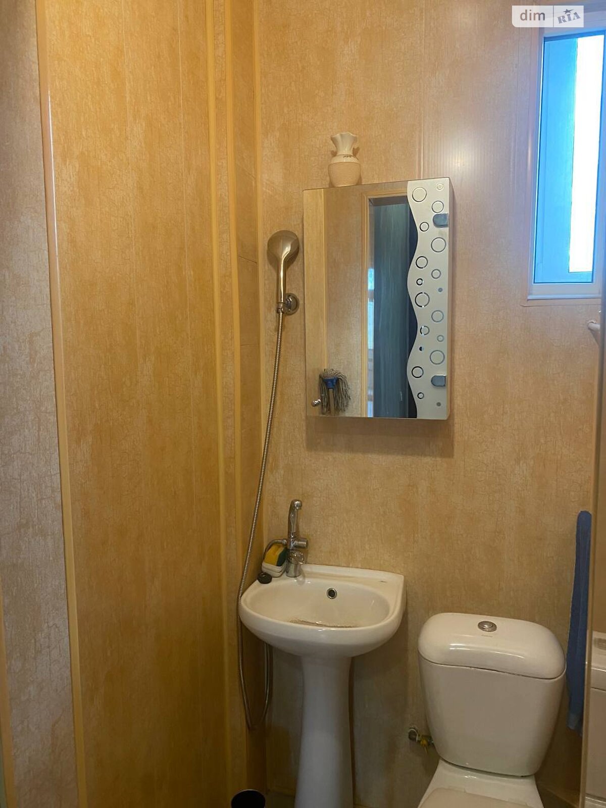 Продаж однокімнатної квартири в Харкові, на пров. Колодязний 27, фото 1 Продаж однокімнатної квартири в Харкові, на пров. Колодязний 27, фото 1