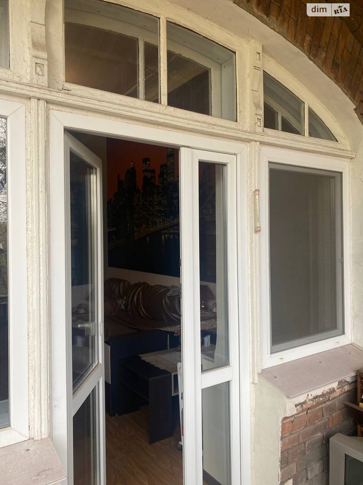 Продаж однокімнатної квартири в Харкові, на пров. Колодязний 27, фото 1 Продаж однокімнатної квартири в Харкові, на пров. Колодязний 27, фото 1