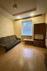 Продаж трикімнатної квартири в Харкові, на пр. Комунальний 20, фото 2