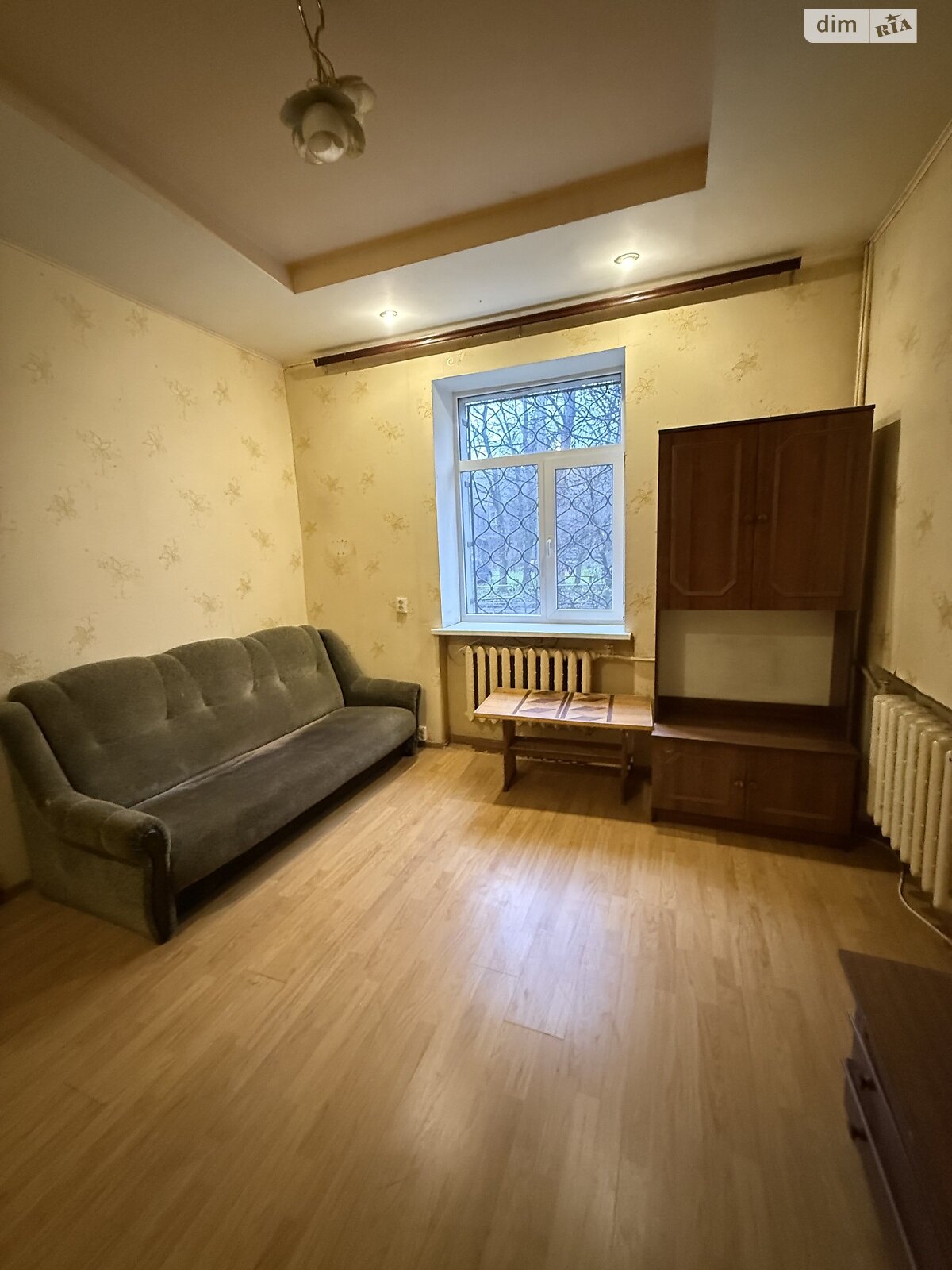 Продаж трикімнатної квартири в Харкові, на пр. Комунальний 20, фото 1