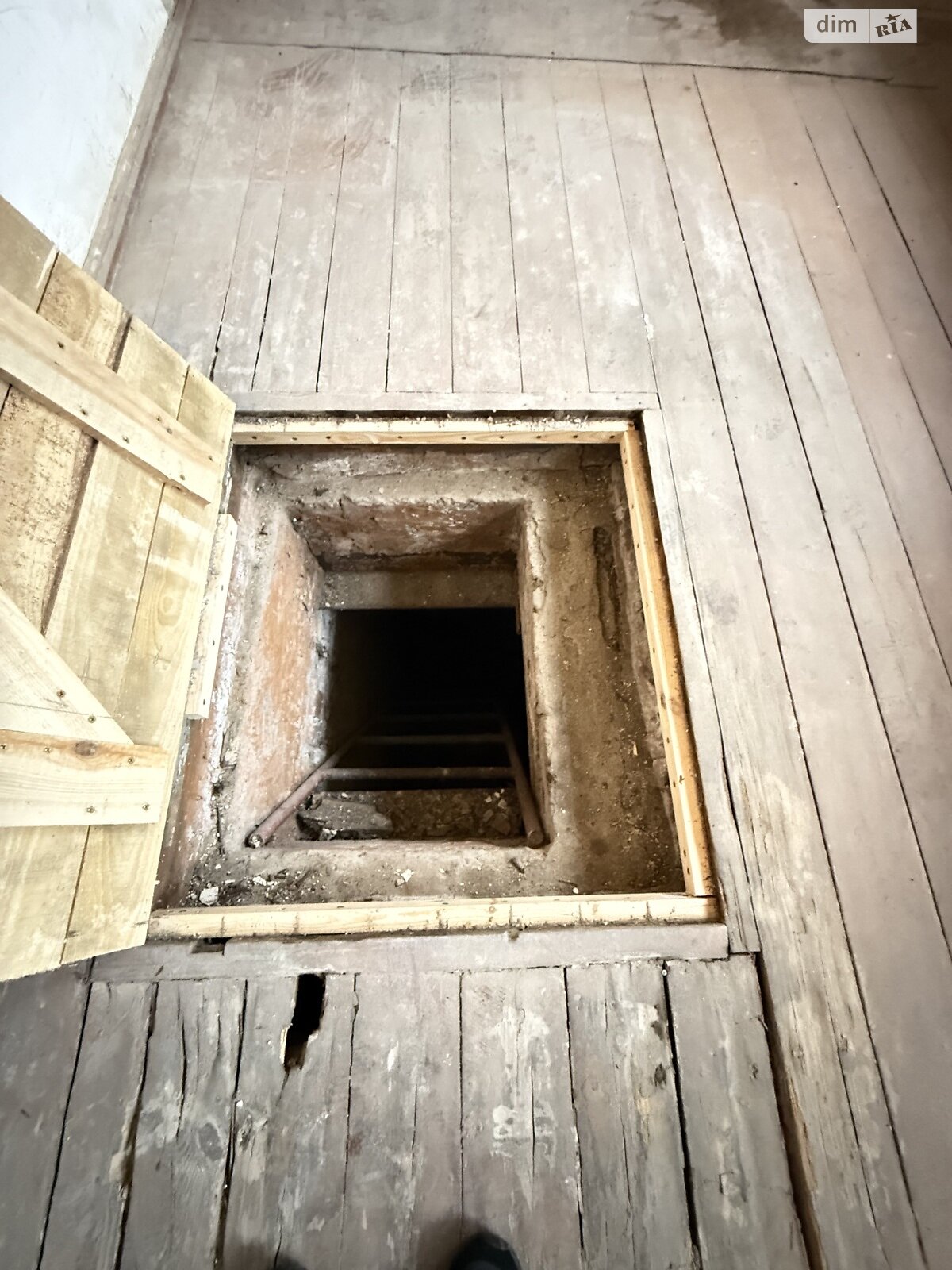 Продаж трикімнатної квартири в Харкові, на пр. Комунальний 20, фото 1