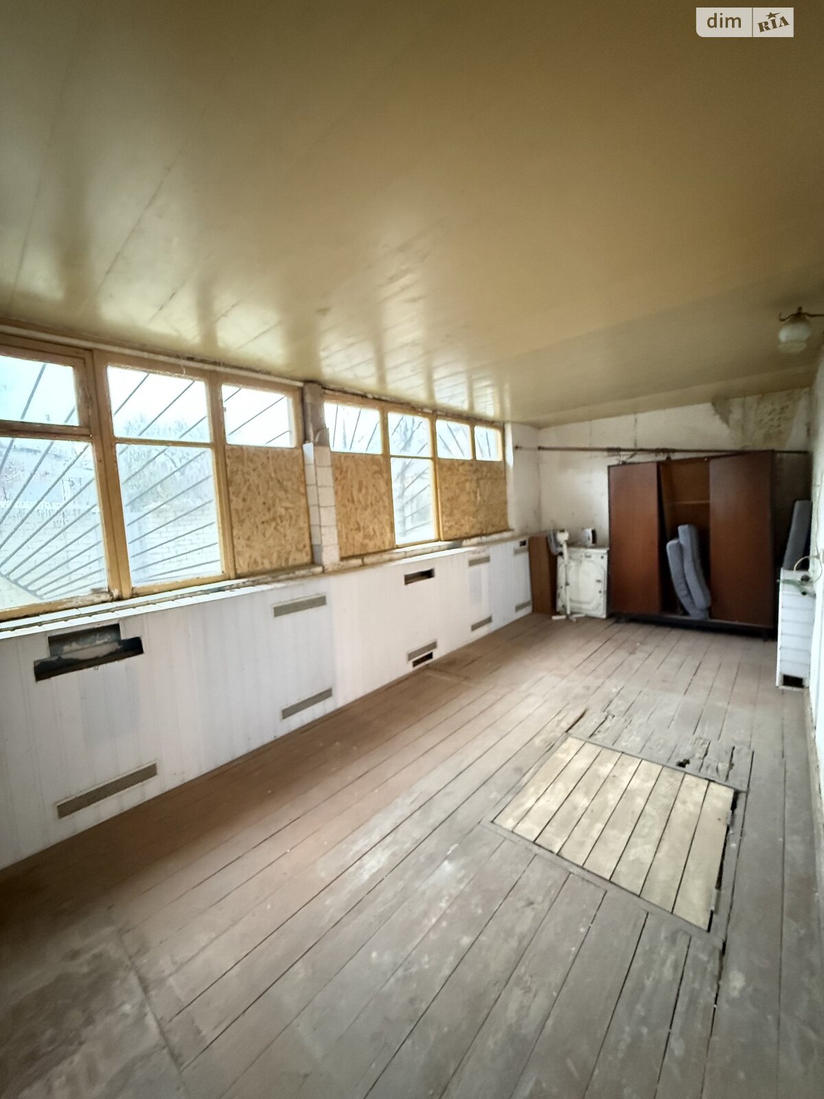 Продаж трикімнатної квартири в Харкові, на пр. Комунальний 20, фото 1