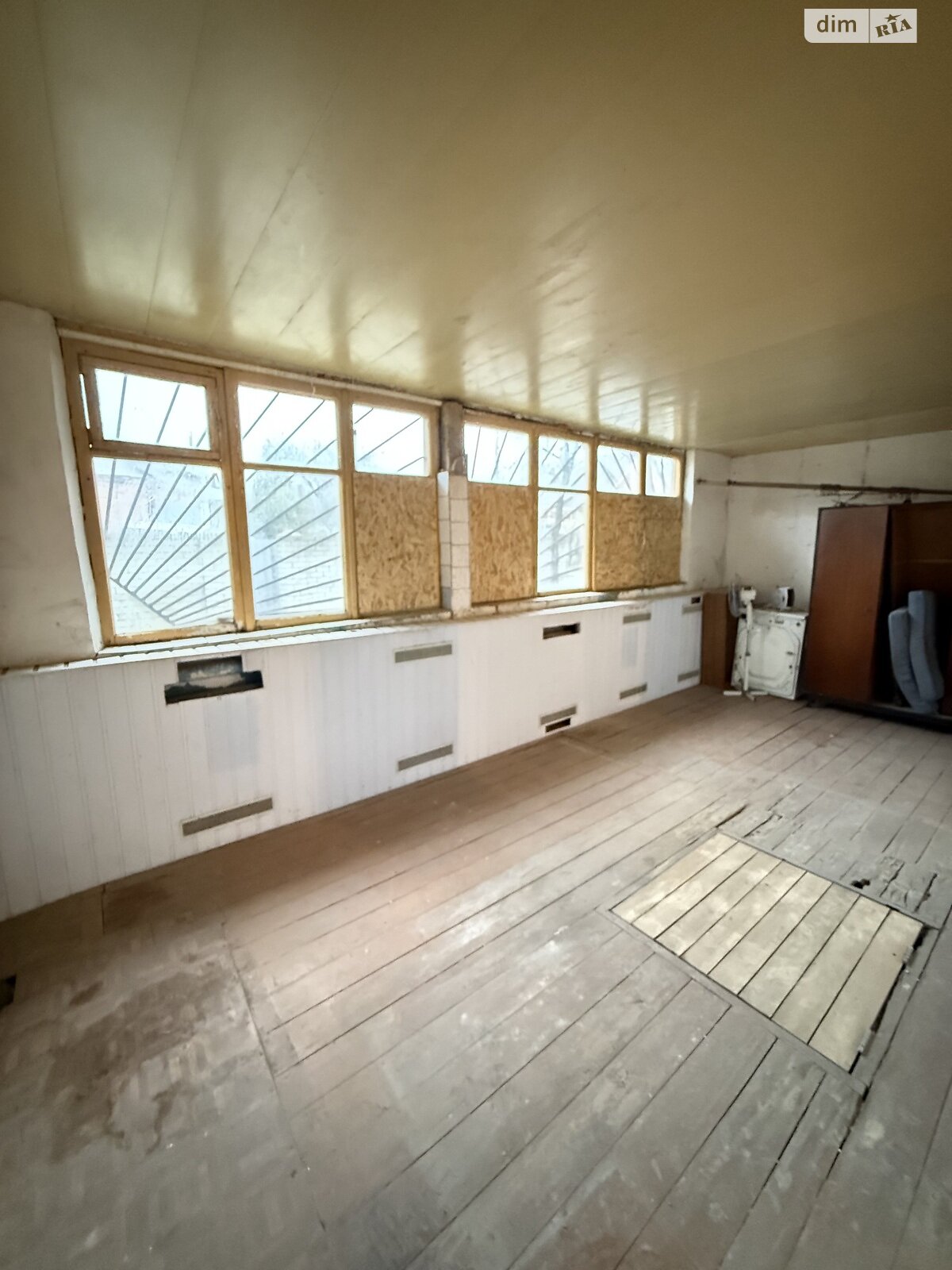 Продаж трикімнатної квартири в Харкові, на пр. Комунальний 20, фото 1