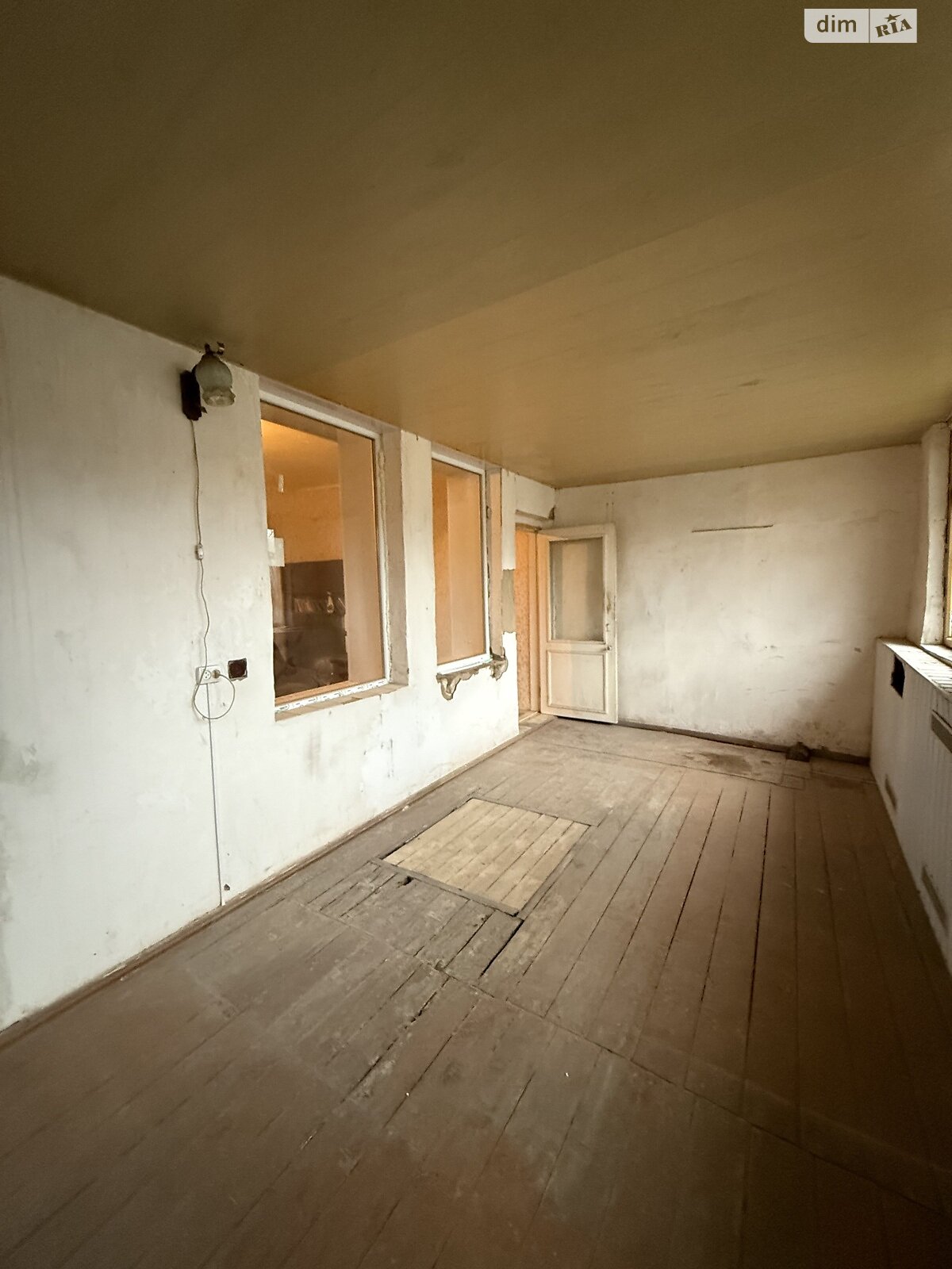 Продаж трикімнатної квартири в Харкові, на пр. Комунальний 20, фото 1