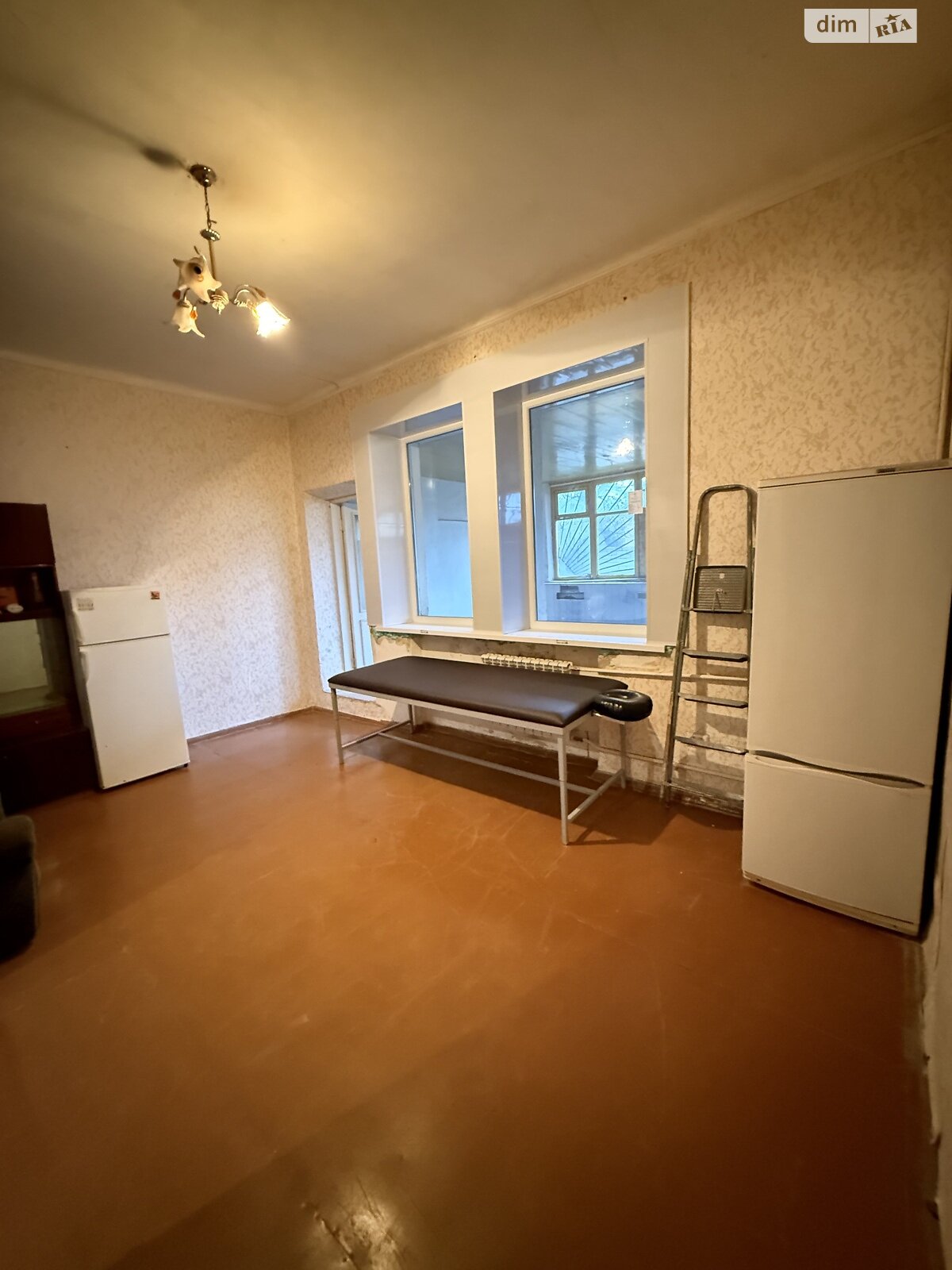 Продаж трикімнатної квартири в Харкові, на пр. Комунальний 20, фото 1