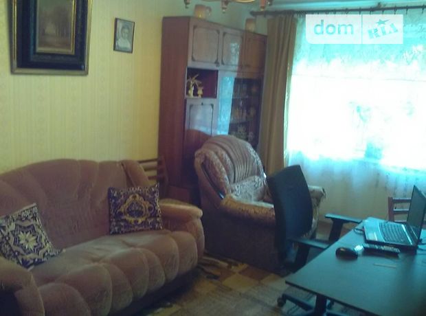 Продажа квартиры, 3 ком., Харьков, c. Коммунист, ст.м. Пролетарская Продажа квартиры, 3 ком., Харьков, c. Коммунист, ст.м. Пролетарская