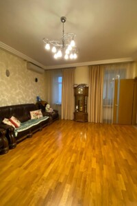 Продажа трехкомнатной квартиры в Харькове, на ул. Короленко, фото 2